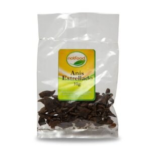 Anis Estrellado 10 gr