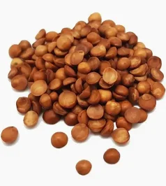 Avellana tostada chilena 50 gr