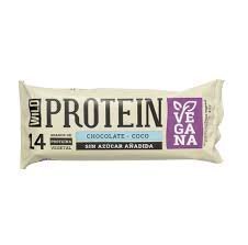 Wild Protein chocolate-coco