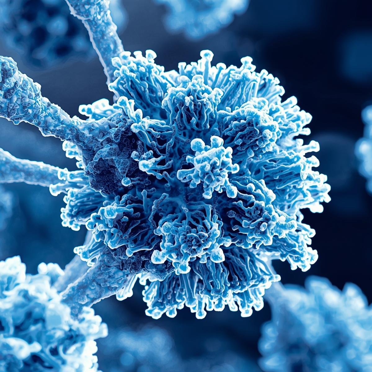 Qué es la Inulina y por qué es el mejor amigo de tu colon