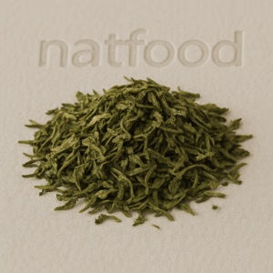 Te Verde 100 gr