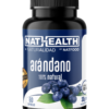 ARANDANO-500-RECT