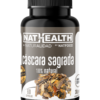 Cascara Sagrada 500 mg 60