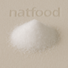 Ajinomoto 100 gr 3 Ajinomoto 100 gr