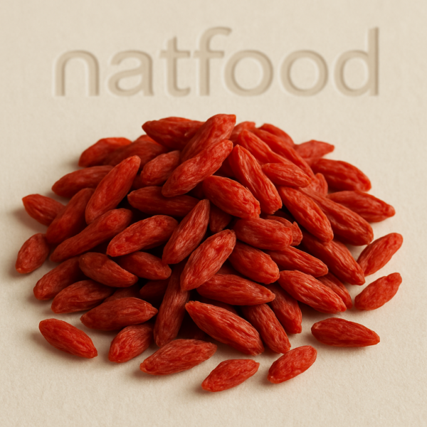 Goji 50 gr