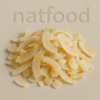 Coco laminado 90 gr 3 Coco laminado 90 gr
