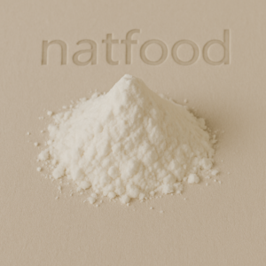 Almidón de maÃz 500 GR