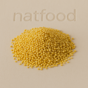 Mijo 500 gr