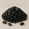 Poroto negro 1 kg