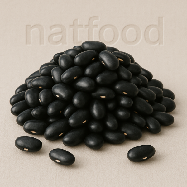 Poroto negro 1 kg 2 Poroto negro 1 kg
