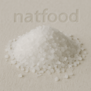 Sal de mar 1 kg