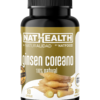 Ginseng 500 mg 60 capsula