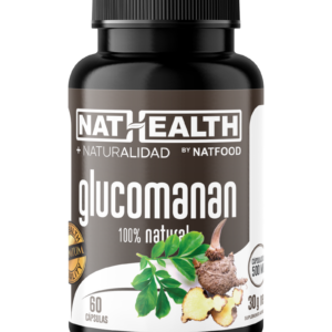 GLUCOMANAN-500-RECT-2024