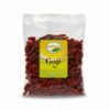 Goji 150 gr 3 Goji 150 gr