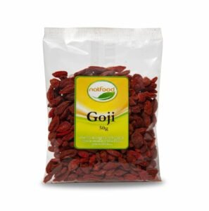 Goji 150 gr