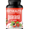 Guaraná en polvo 60 Gr
