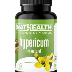 HIPERICUN-300-RECT-2024