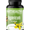 Hypericum 500 mg 60 capsula Nathealth 3 Hypericum 500 mg 60 capsula Nathealth