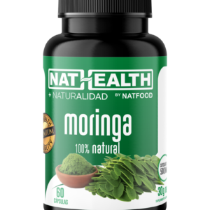 MORINGA-500-RECT