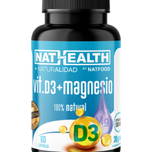 VIT-D3-MAGNESIO-500