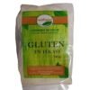 Gluten 500 gr 3 Gluten 500 gr
