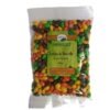 Semilla de maravilla chocolata 100 gr 3 WhatsApp Image 2022 11 28 at 3.31.04 PM 3 e1669661930278