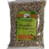 Semilla de Maravilla 100 gr 2 WhatsApp Image 2022 11 28 at 3.31.04 PM 4 e1669662436323
