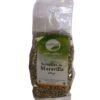 Semilla de maravilla 250 gr 2 Semilla de maravilla 250 gr