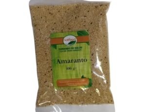 Amaranto 100 gr