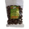 Mani Chocolate Premium 100 gr 2 Mani Chocolate Premium 100 gr
