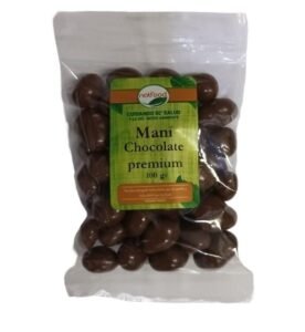 Mani Chocolate Premium 100 gr