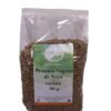 Proteína Vegetal de Soya Oscura
