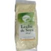 Leche de Soya 250 gr 2 Leche de Soya 250 gr