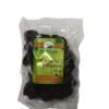 Ciruela sin Carozo 100 gr 2 WhatsApp Image 2023 04 06 at 10.07.58 AM