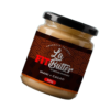Mani de Cacao