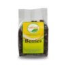 Berries 200 gr 2 berries200