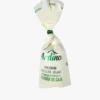 Chocoteja Andino 75% CASTAÑA CAJÚ DÁTILES Alulosa Sin Azúcar 30g. 2 bon-bon-caju