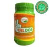 del-dos