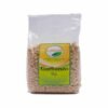 Garbanzos 1 KG