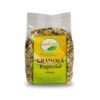 Granola especial 300 gr 3 Granola especial