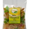 Mix tropical 100 gr