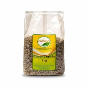 Porotos Tortola 500 gr
