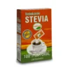 Stevia Sachet 50 Unidades