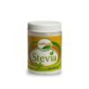 stevia80gr