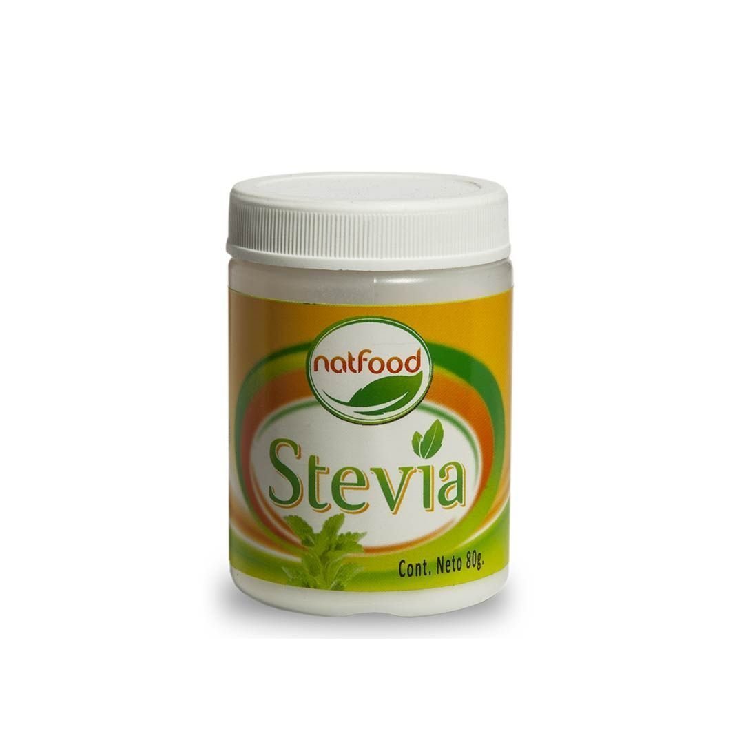 Stevia
