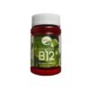 vitaminab12