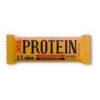 Wild Protein Chocolate-Mani 2 wild mani