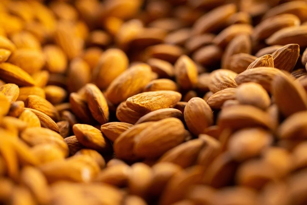 Frutos Secos a Domicilio: La Guía Definitiva para Abastecer tu Despensa con Calidad en Chile